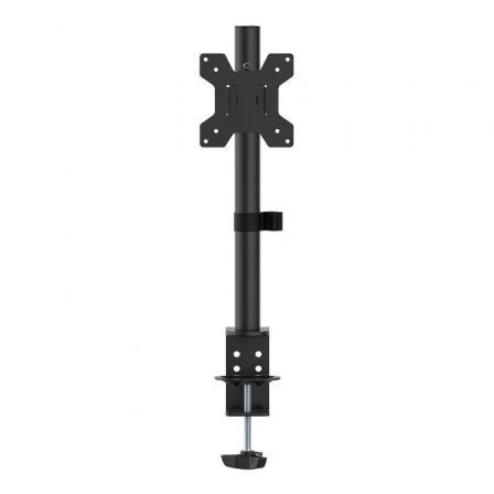 Aisens Soporte de Mesa para Monitor/TV 17-32'', Negro
